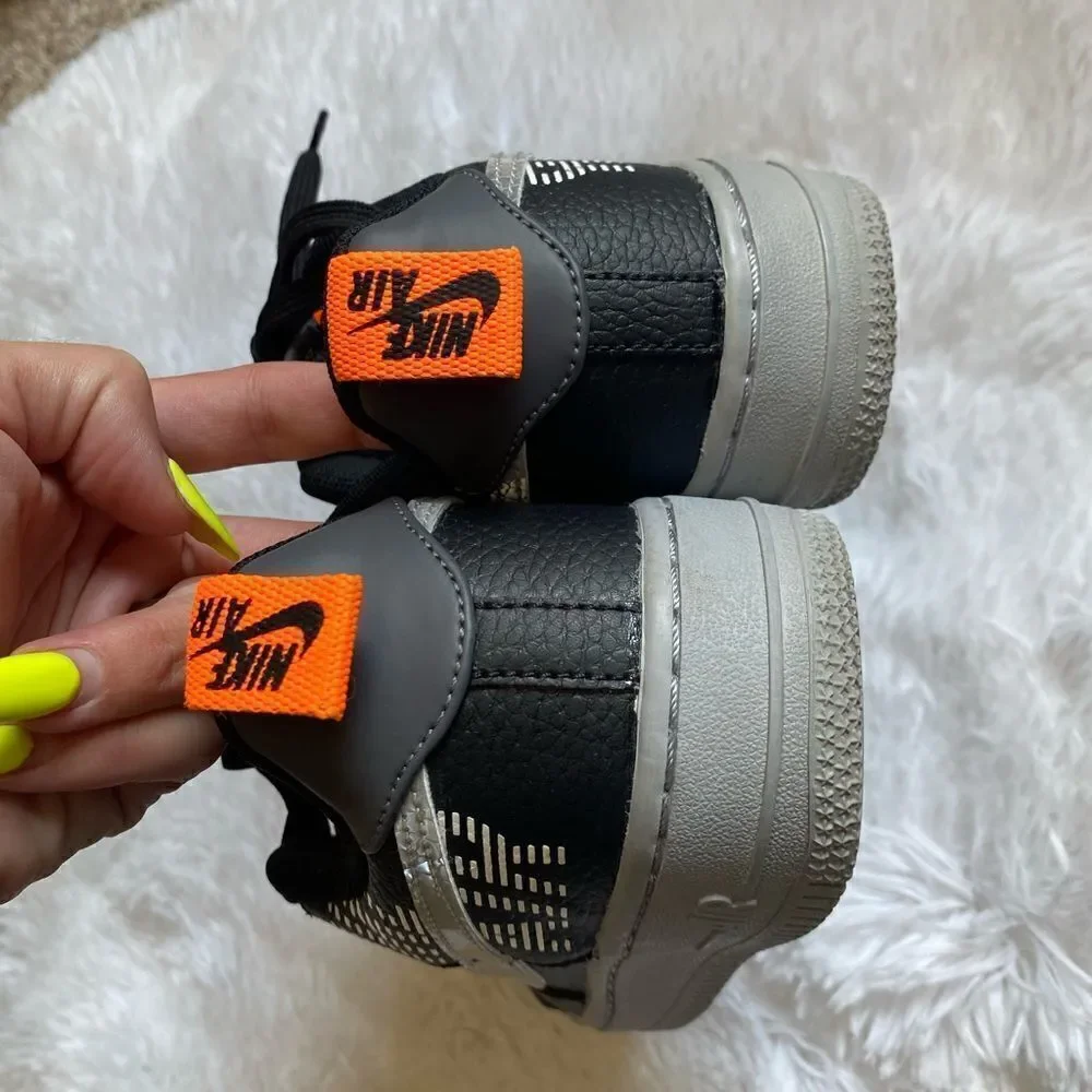 Nike air force